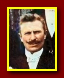 Kliknij aby powiększyć